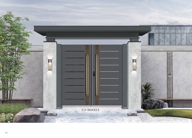 固佳庭院門(mén)-05