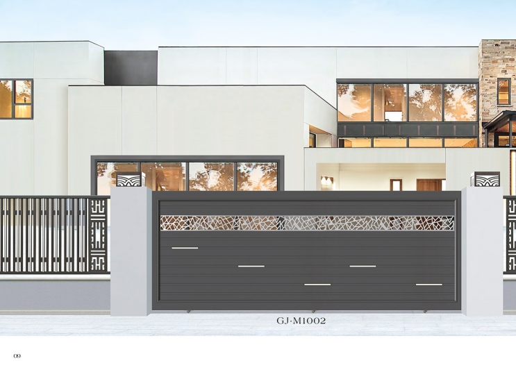 固佳庭院門(mén)-03